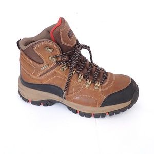 EDDIE BAUER Brandon Hiking Boots